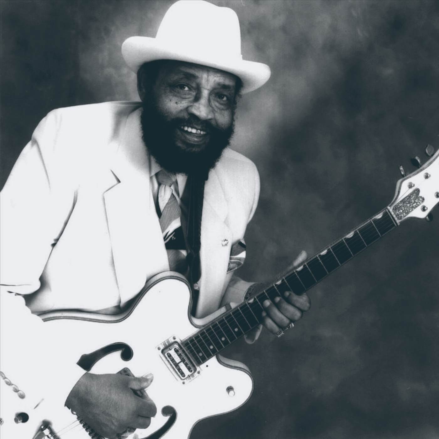 Lowell Fulson