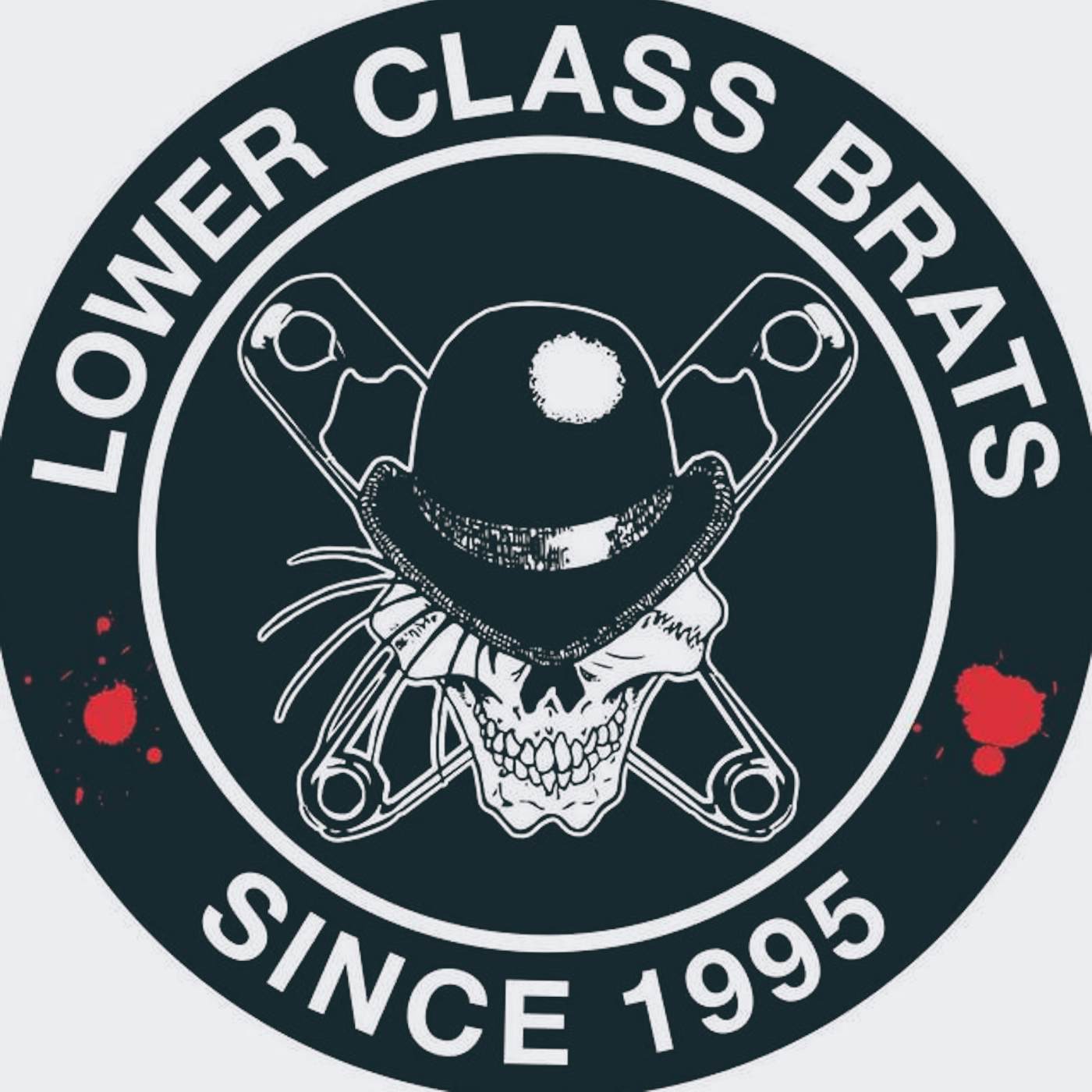 Lower Class Brats