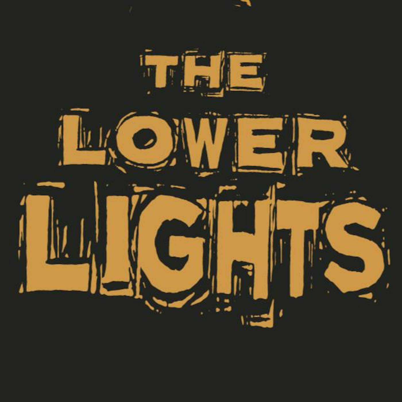 The Lower Lights