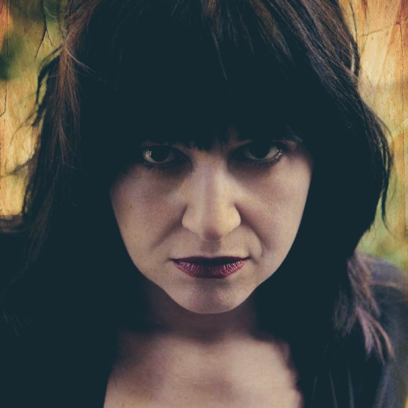 Lydia Lunch 67080