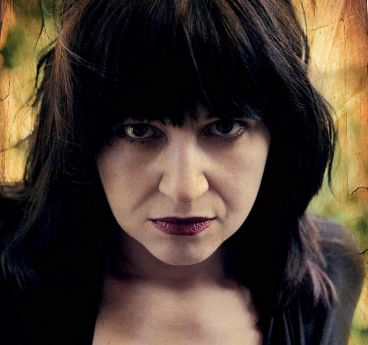 Lydia Lunch 67080
