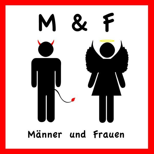 BEDEUTUNG DES NACHSPIELS F R FRAUEN UND M NNER UND TIPPS F R EIN intelligence overview