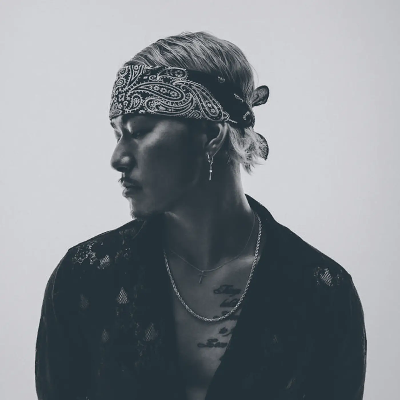 MABU Store: Official Merch & Vinyl