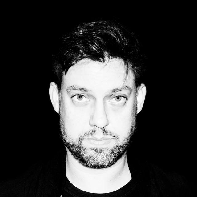 Maceo Plex Store Official Merch & Vinyl