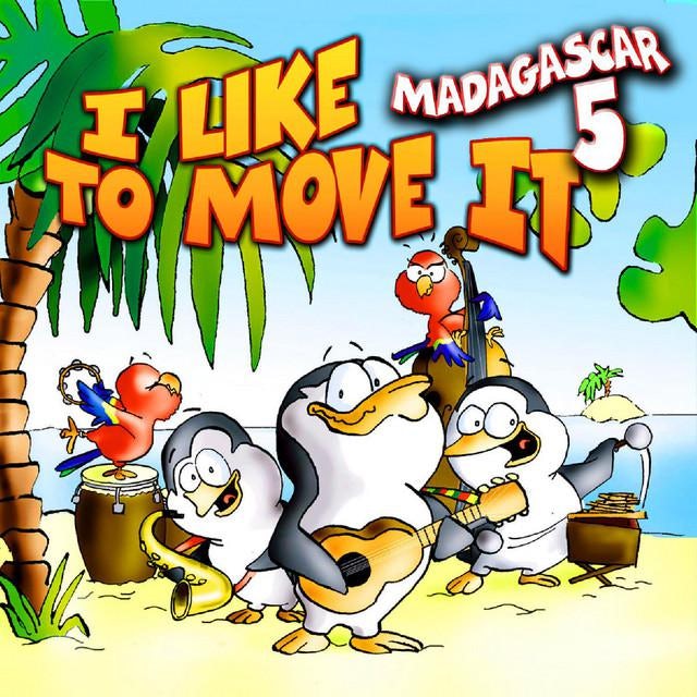 Madagascar 5 i like to move it. Герои мультика мадагаскар. I like to move it мадагаскар. Madagascar 5 i like. Madagascar 2 i like to move it.