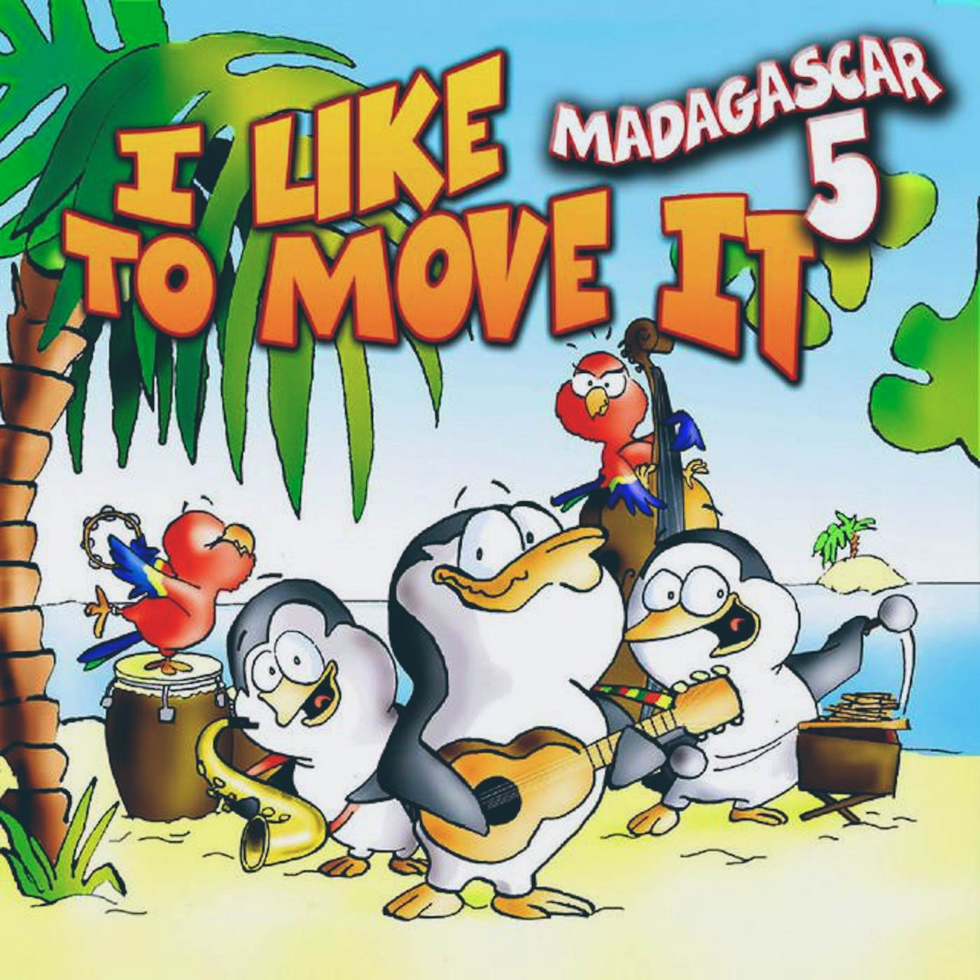 Включи i like to move it мадагаскар. I like to move Мадагаскар. Madagascar 5. I like to move it. Madagascar 5 i like to move it.