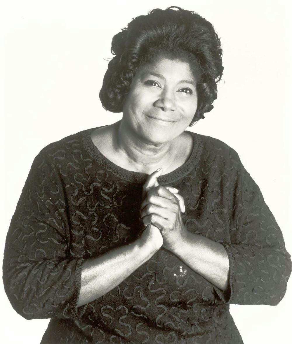 Mahalia Jackson Shirts, Mahalia Jackson Merch, Mahalia Jackson Hoodies