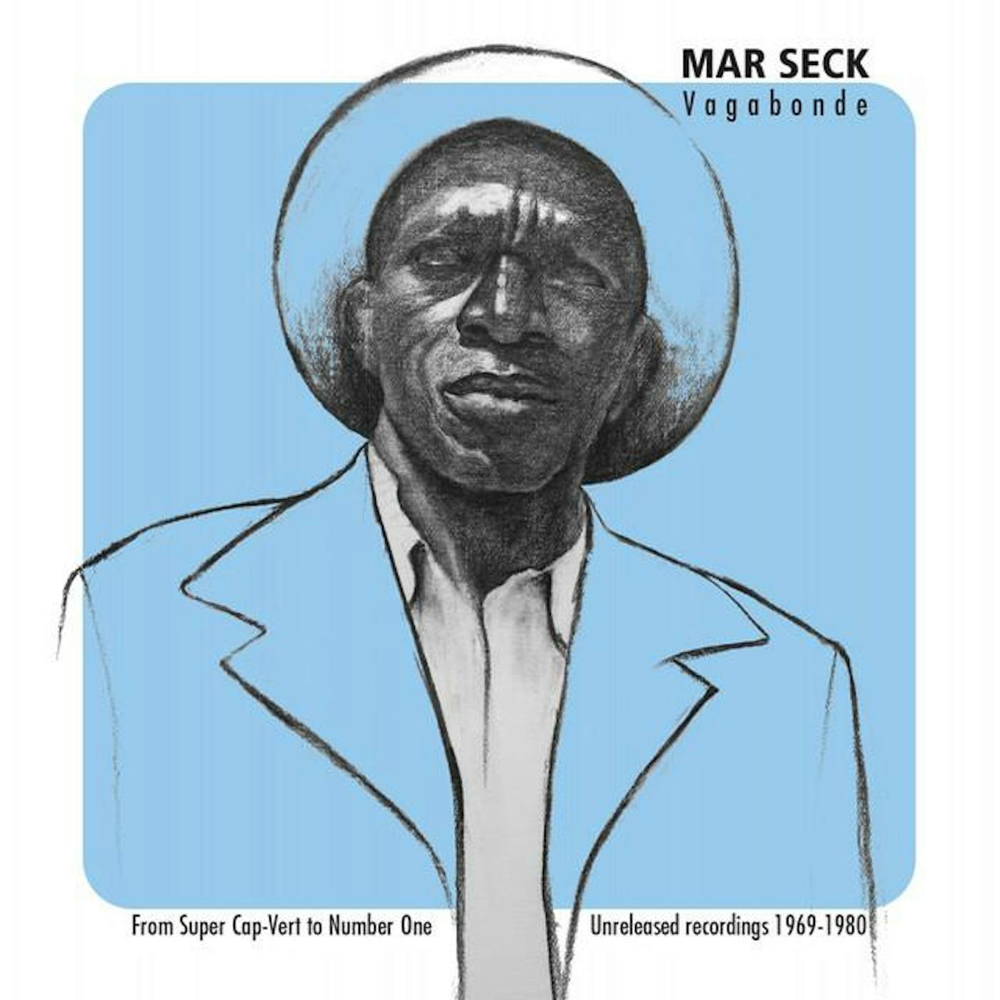 Mar Seck