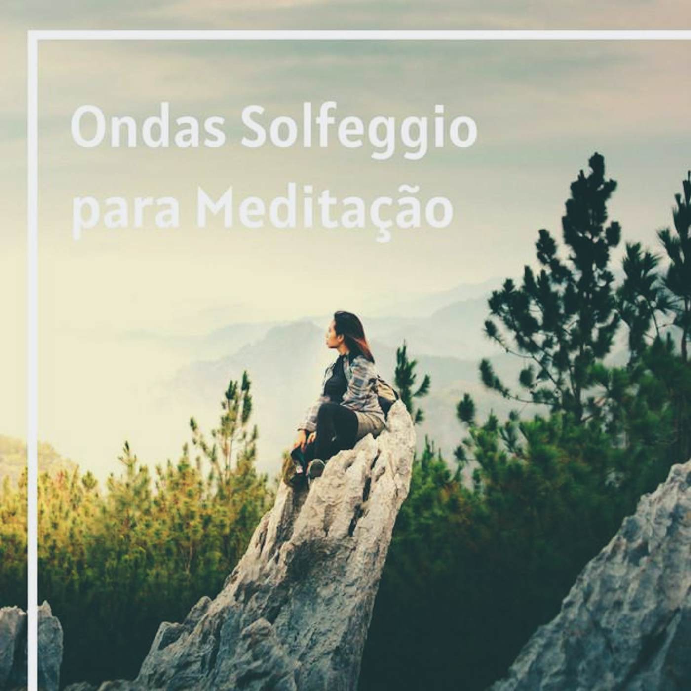 Maria Mar Solfeggio Store: Official Merch & Vinyl