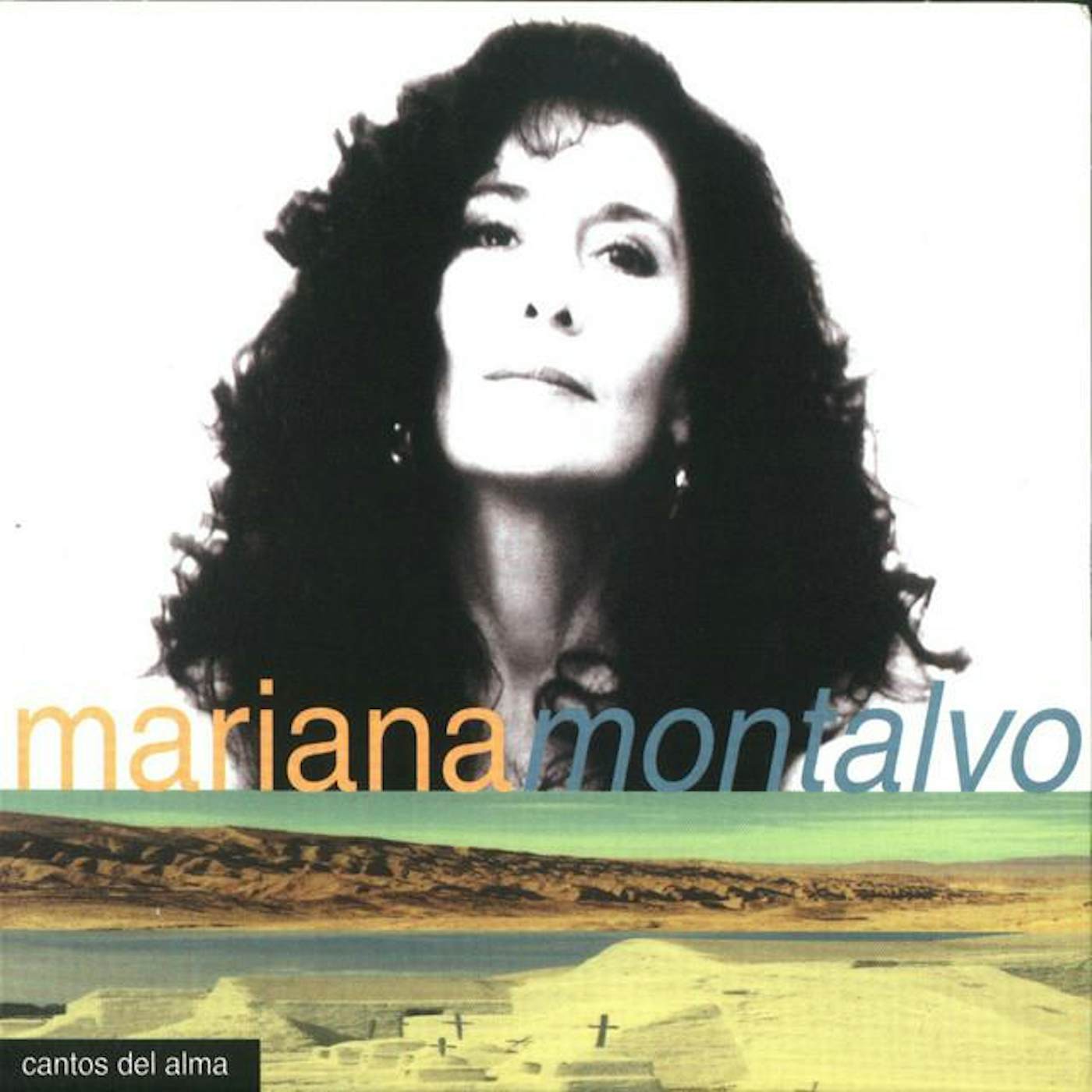 Mariana Montalvo