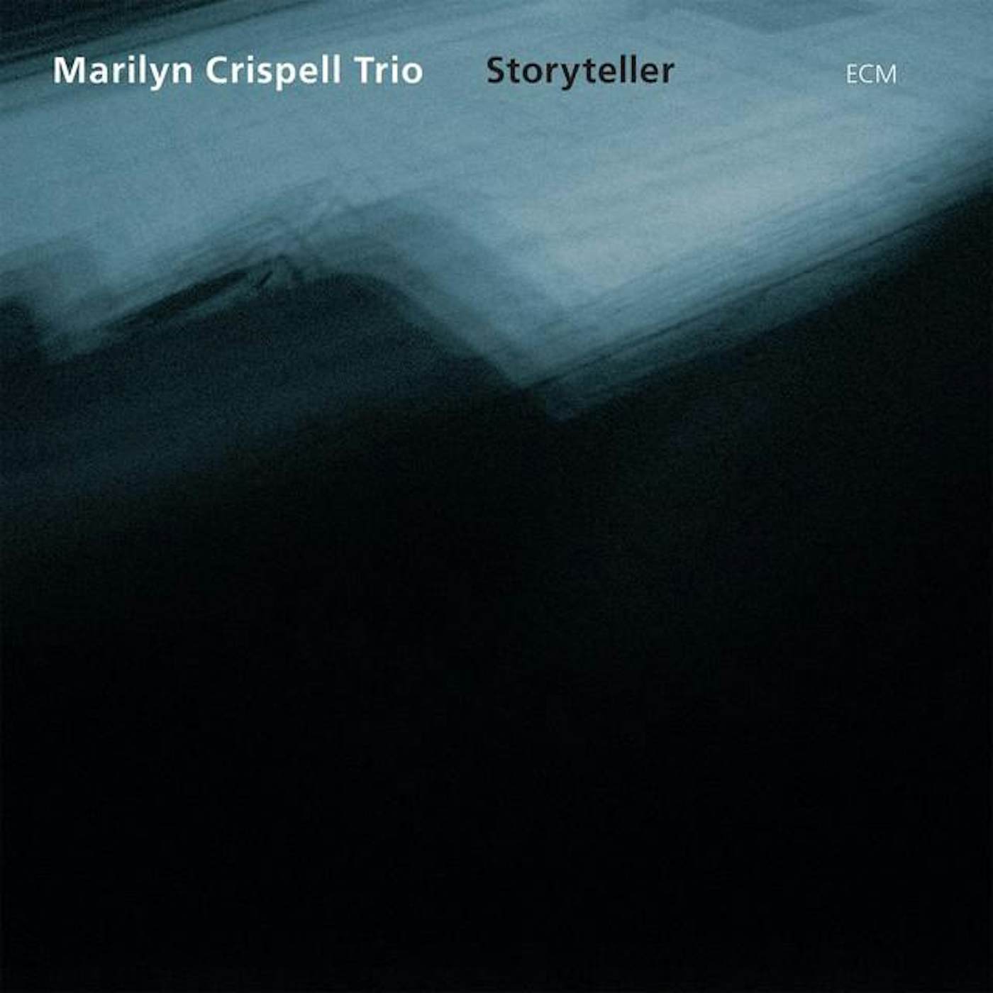 Marilyn Crispell Trio