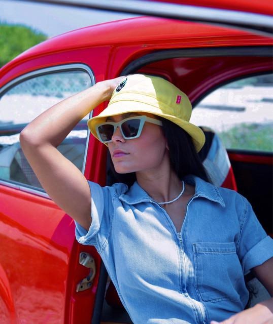 Marta Santos POQUITO A POQUITO CD