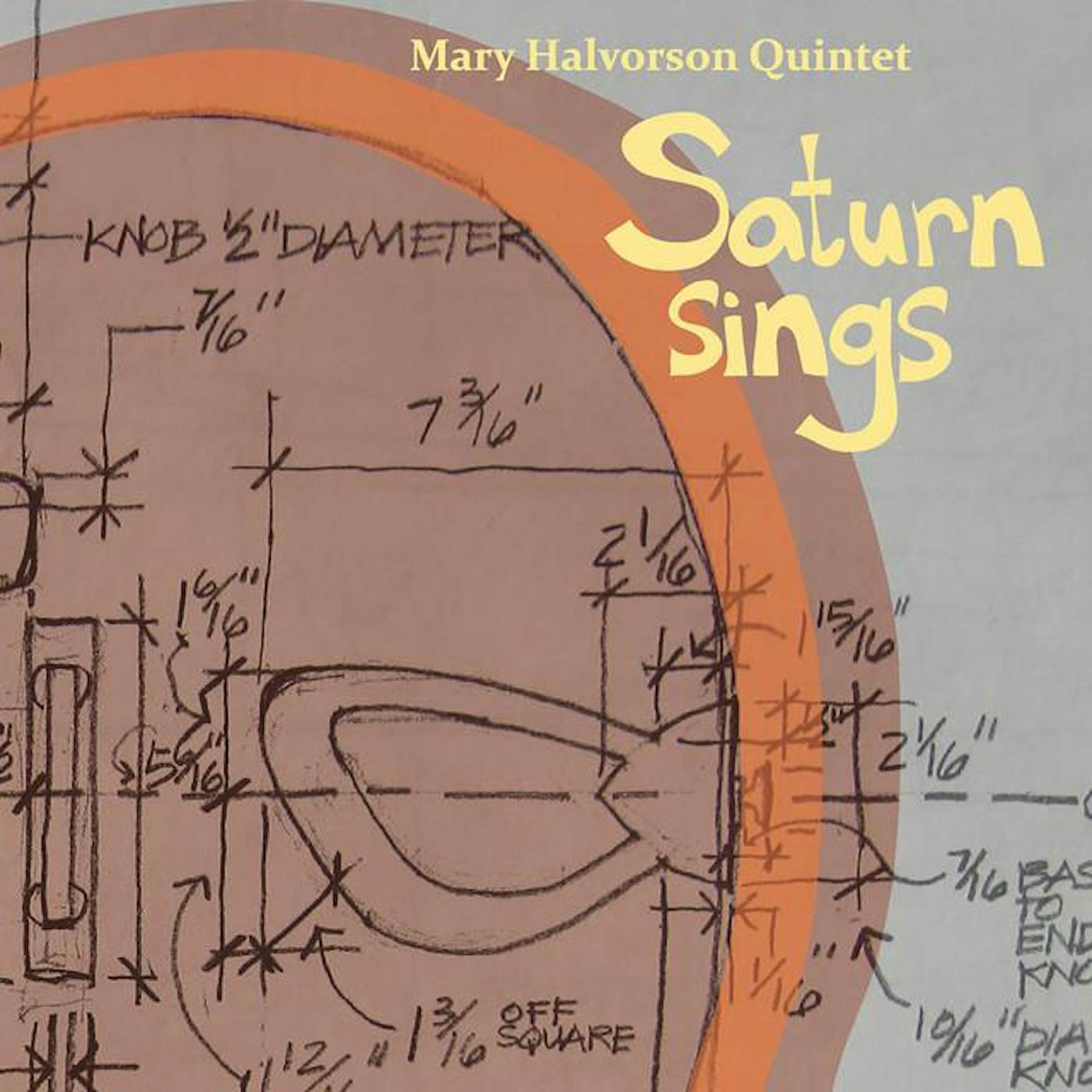 Mary Halvorson Quintet