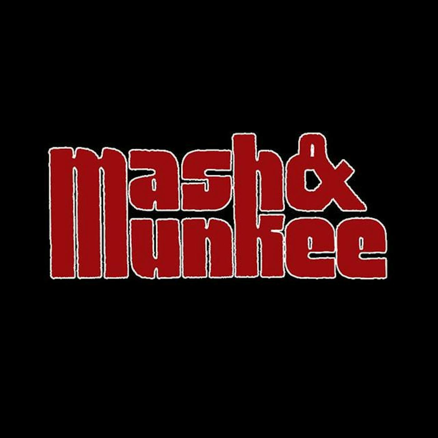 Mash & Munkee