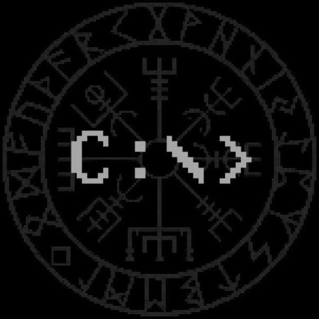 MASTER BOOT RECORD "FLOPPY DISK OVERDRIVE (Clear Vinyl)" 2x12"