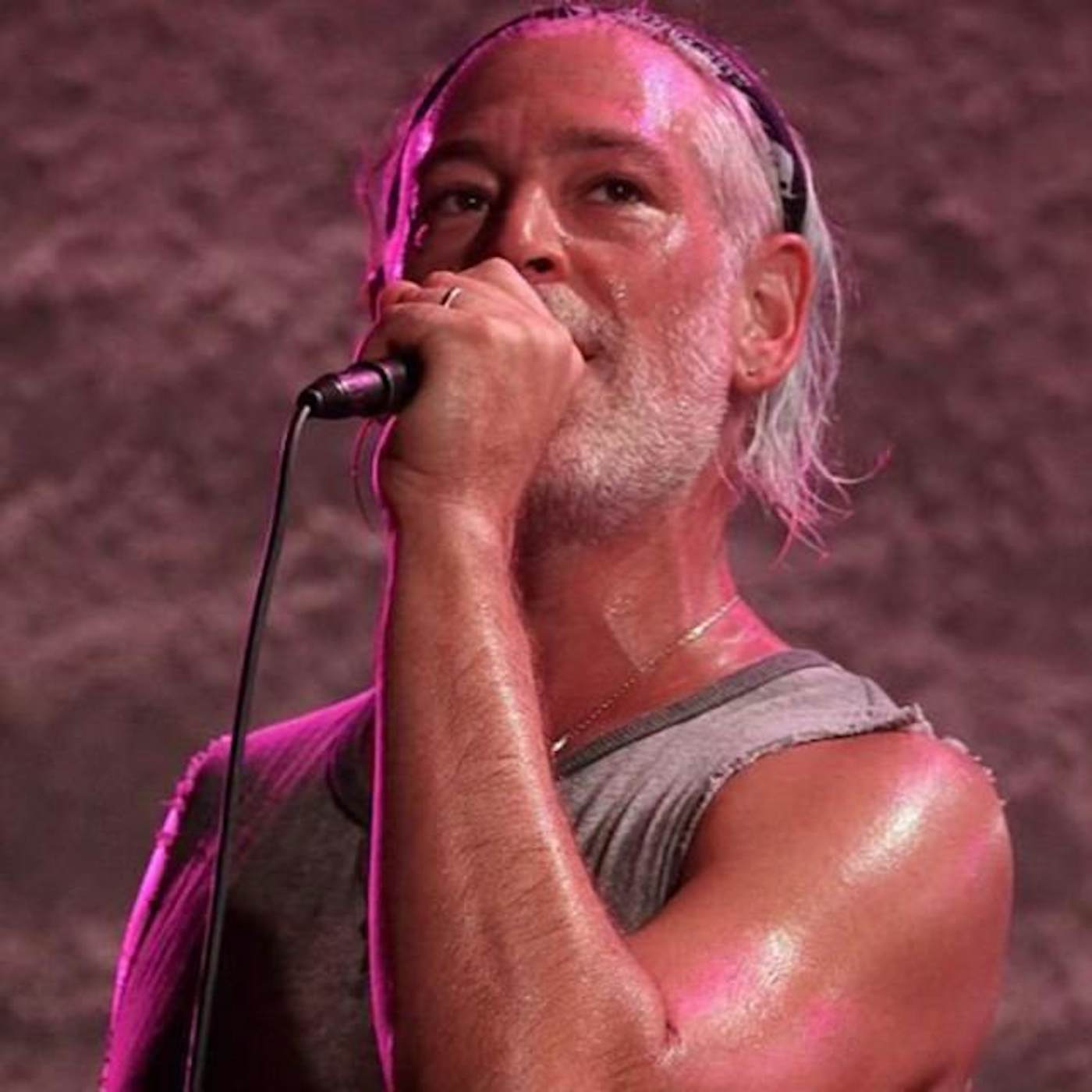 Matisyahu