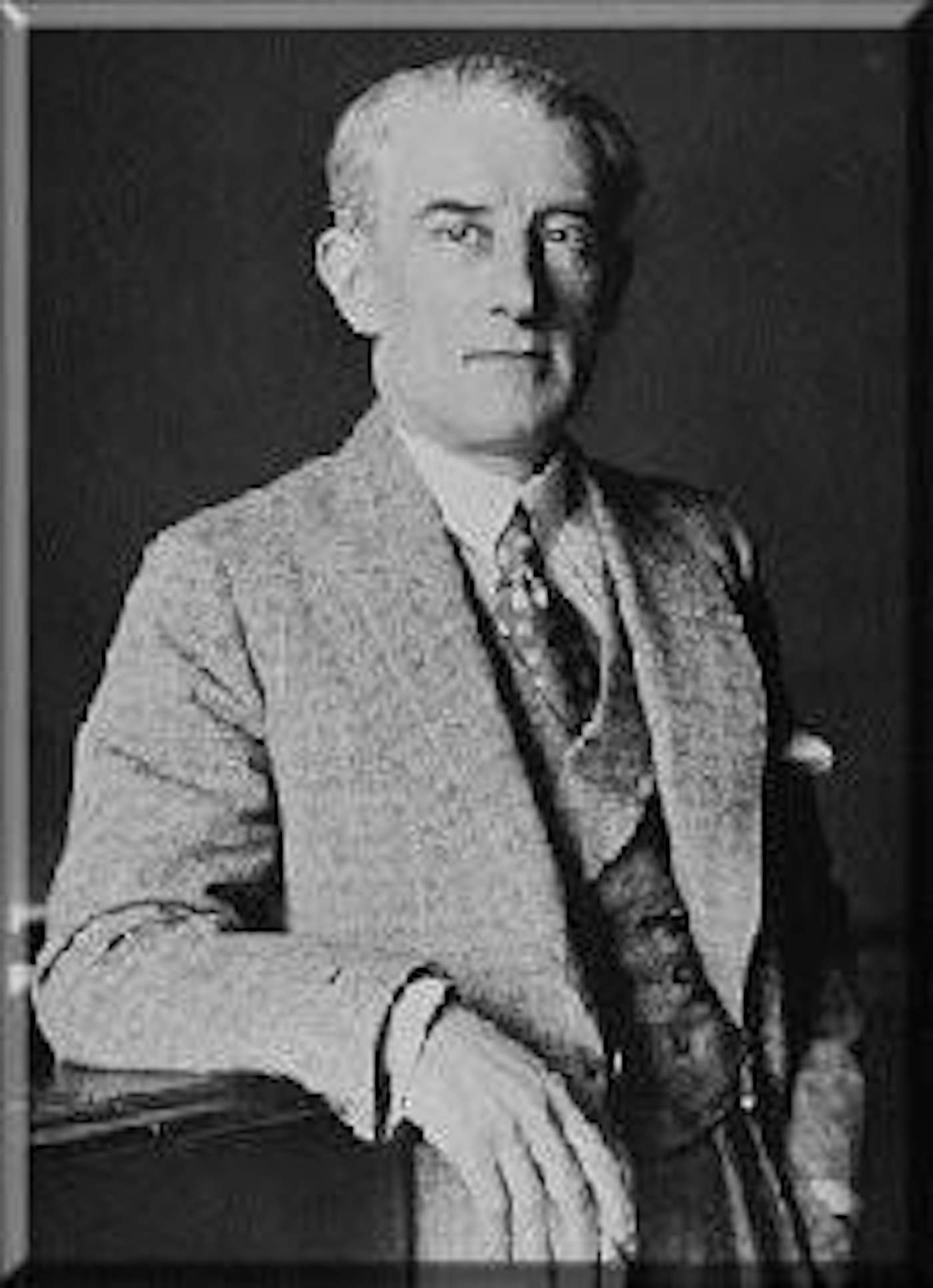 Рав ел. Жозеф Морис Равель (фр. Joseph-Maurice Ravel, 1875—1937). Морис Равель композитор. Морис Равель портрет.