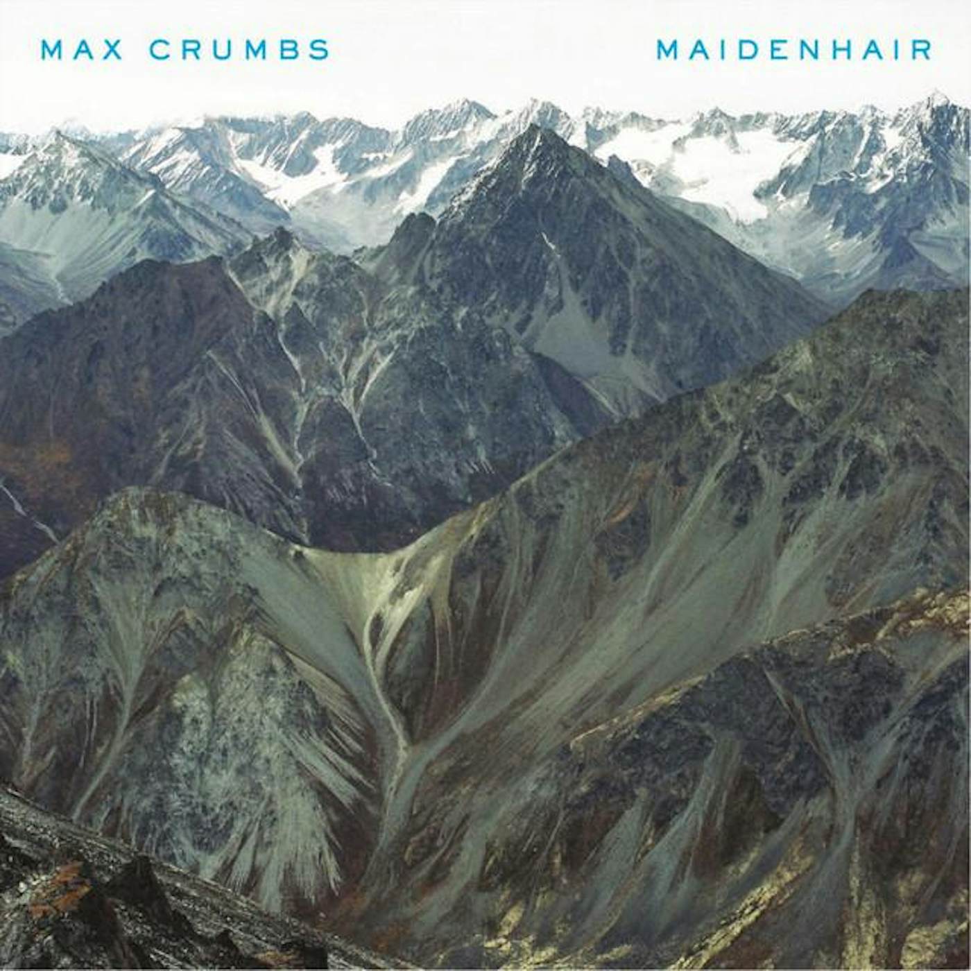 Max Crumbs