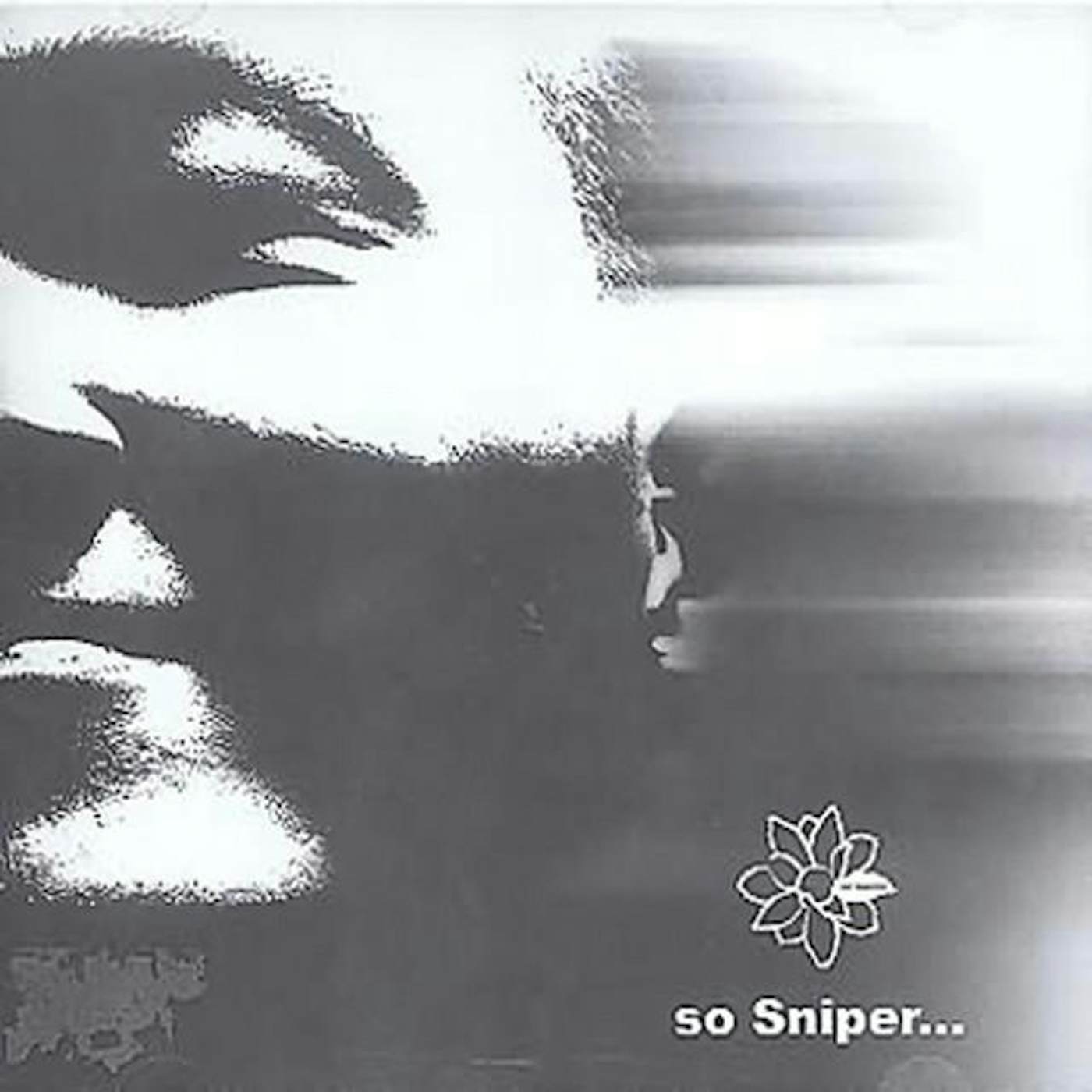 MC Sniper