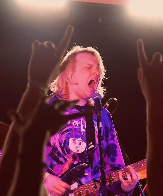 McCafferty Shirts, McCafferty Merch, McCafferty Hoodies, McCafferty