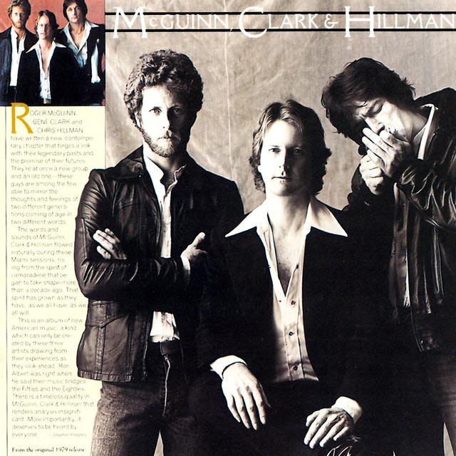 mcguinn-clark-hillman-store-official-merch-vinyl