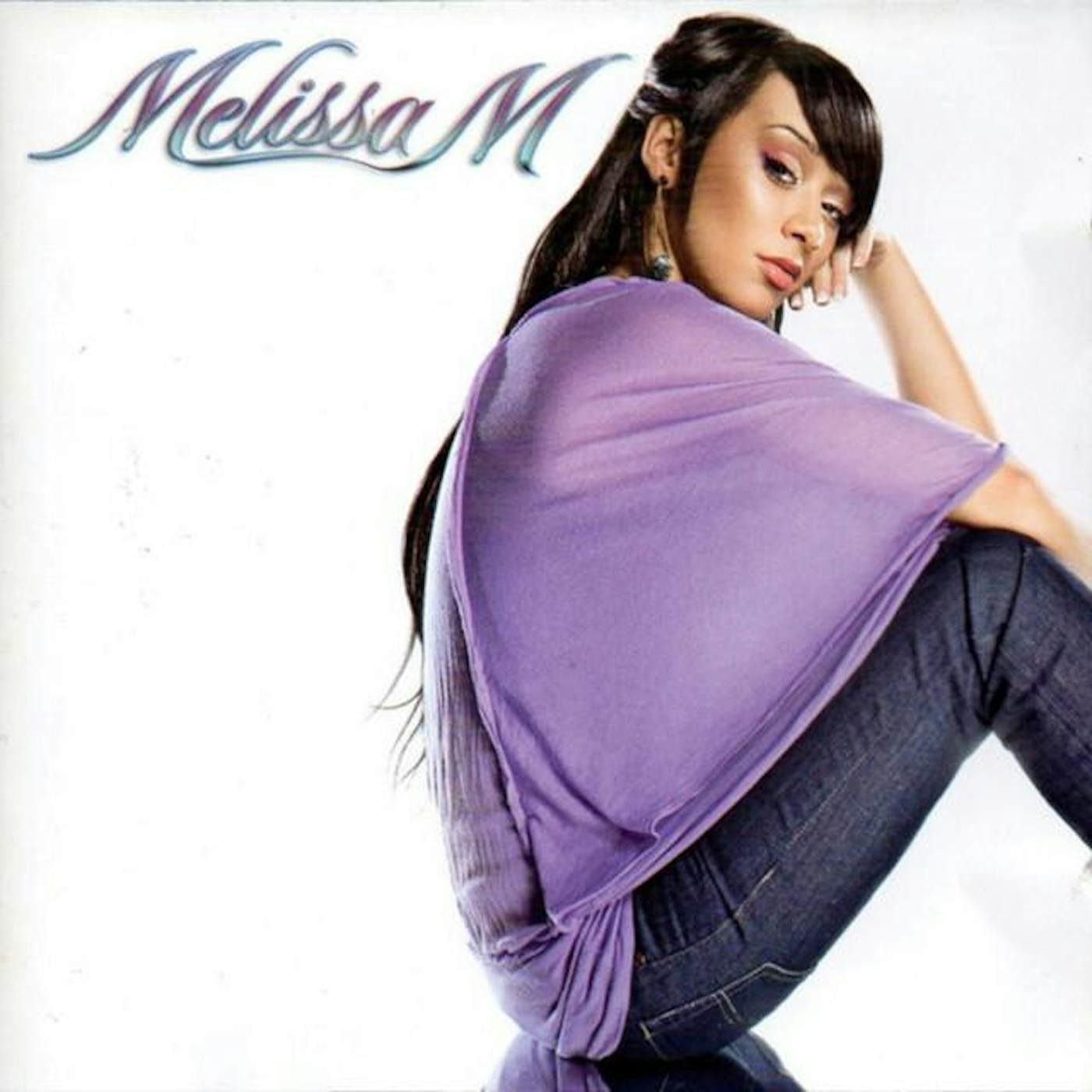 Melissa M
