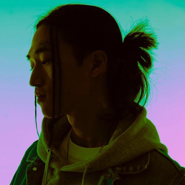 MELOH Store: Official Merch & Vinyl