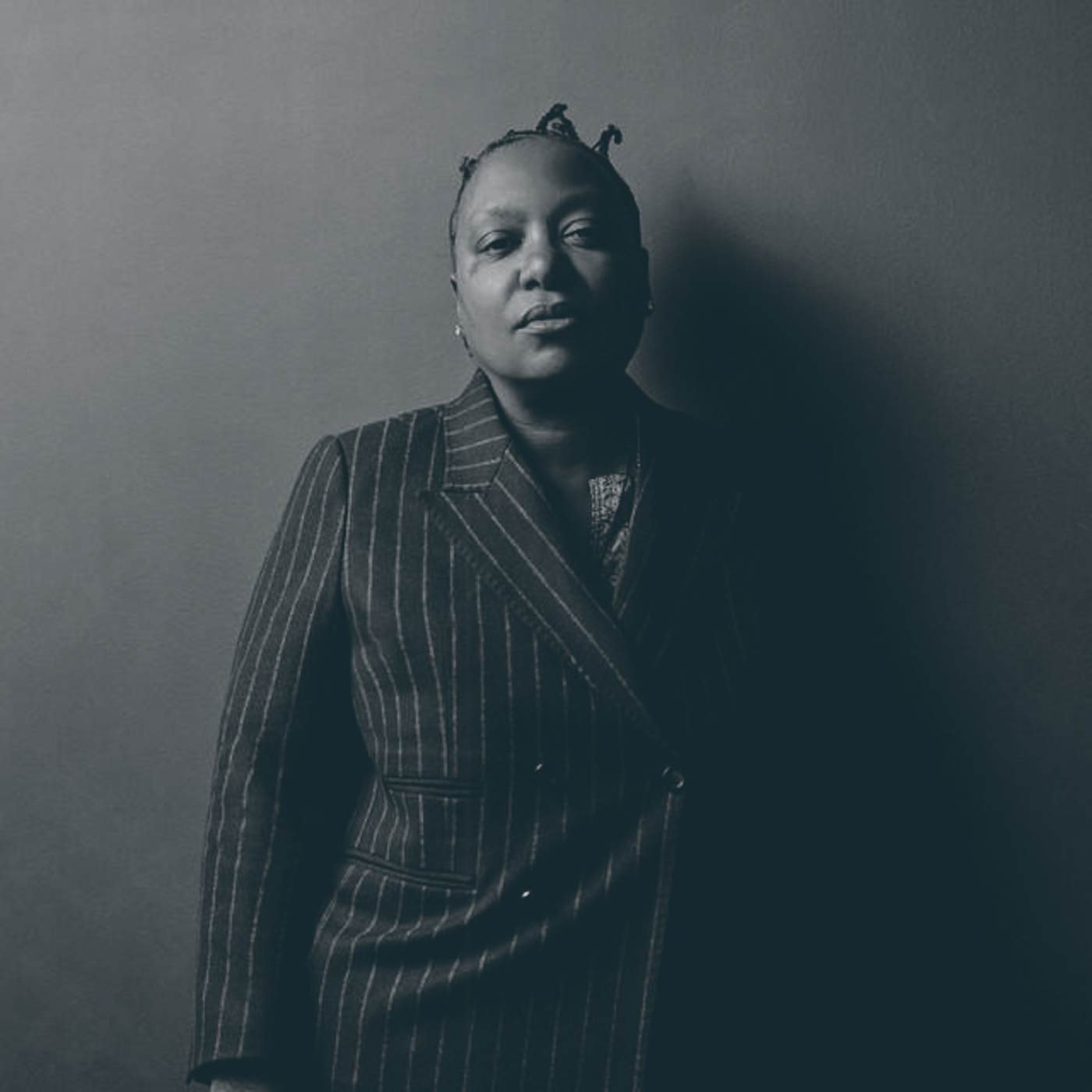 Meshell Ndegeocello