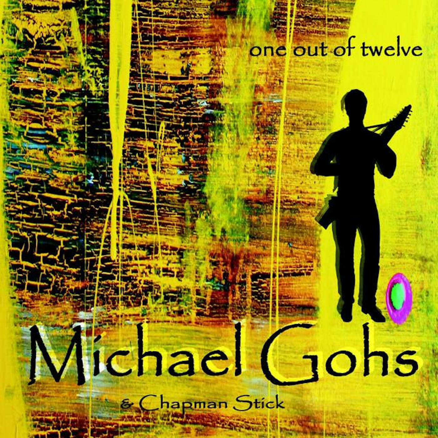 Michael Gohs