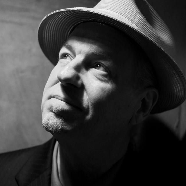 Michael Hardie Store Official Merch & Vinyl