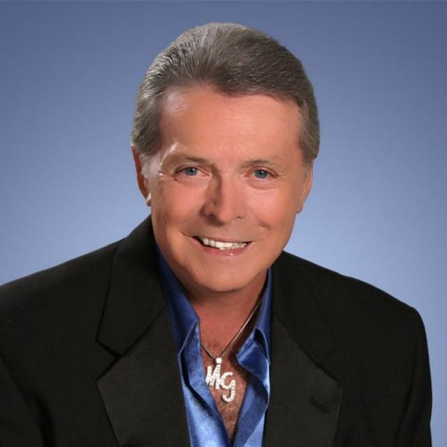 Mickey Gilley Shirts, Mickey Gilley Merch, Mickey Gilley Hoodies