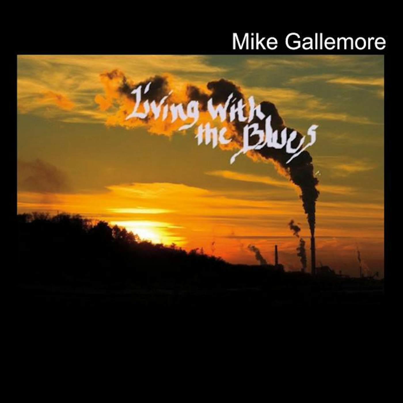 Mike Gallemore
