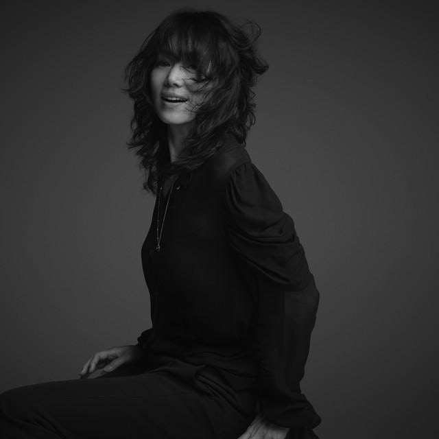 Miki Imai IVORY III CD