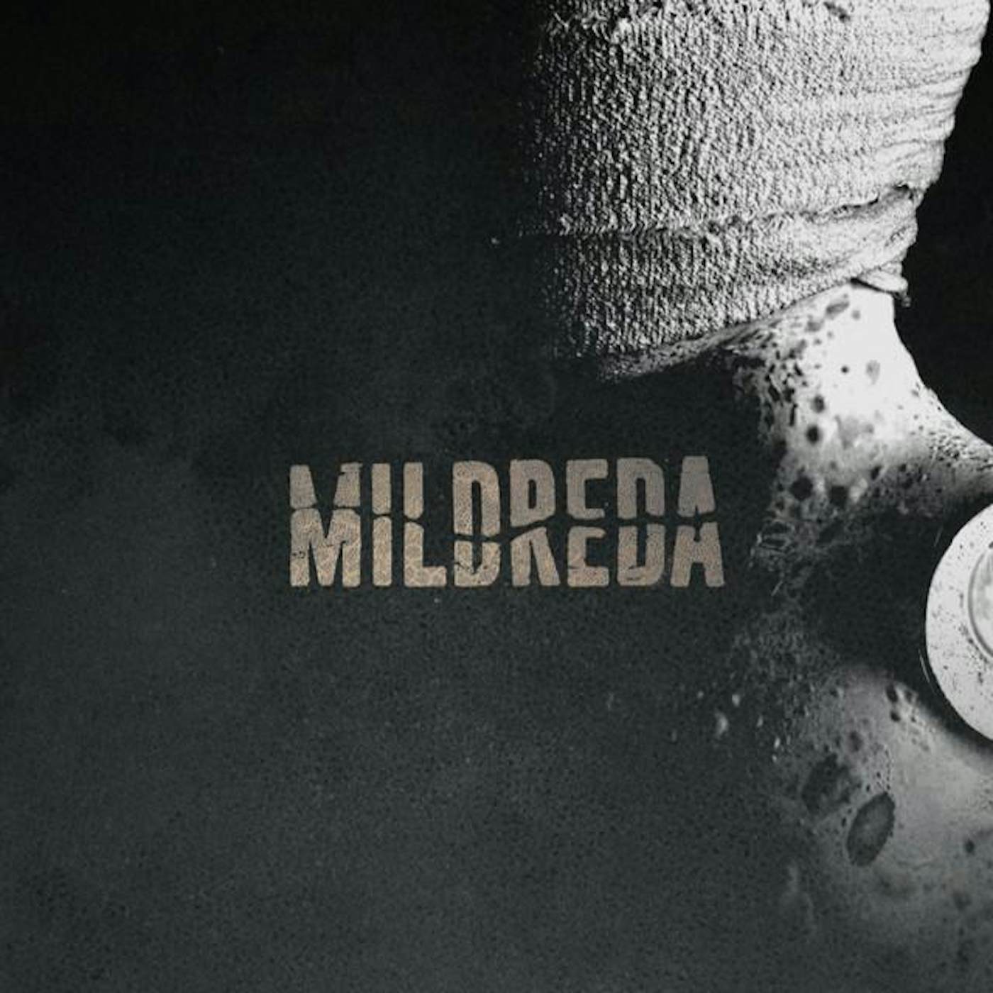 Mildreda