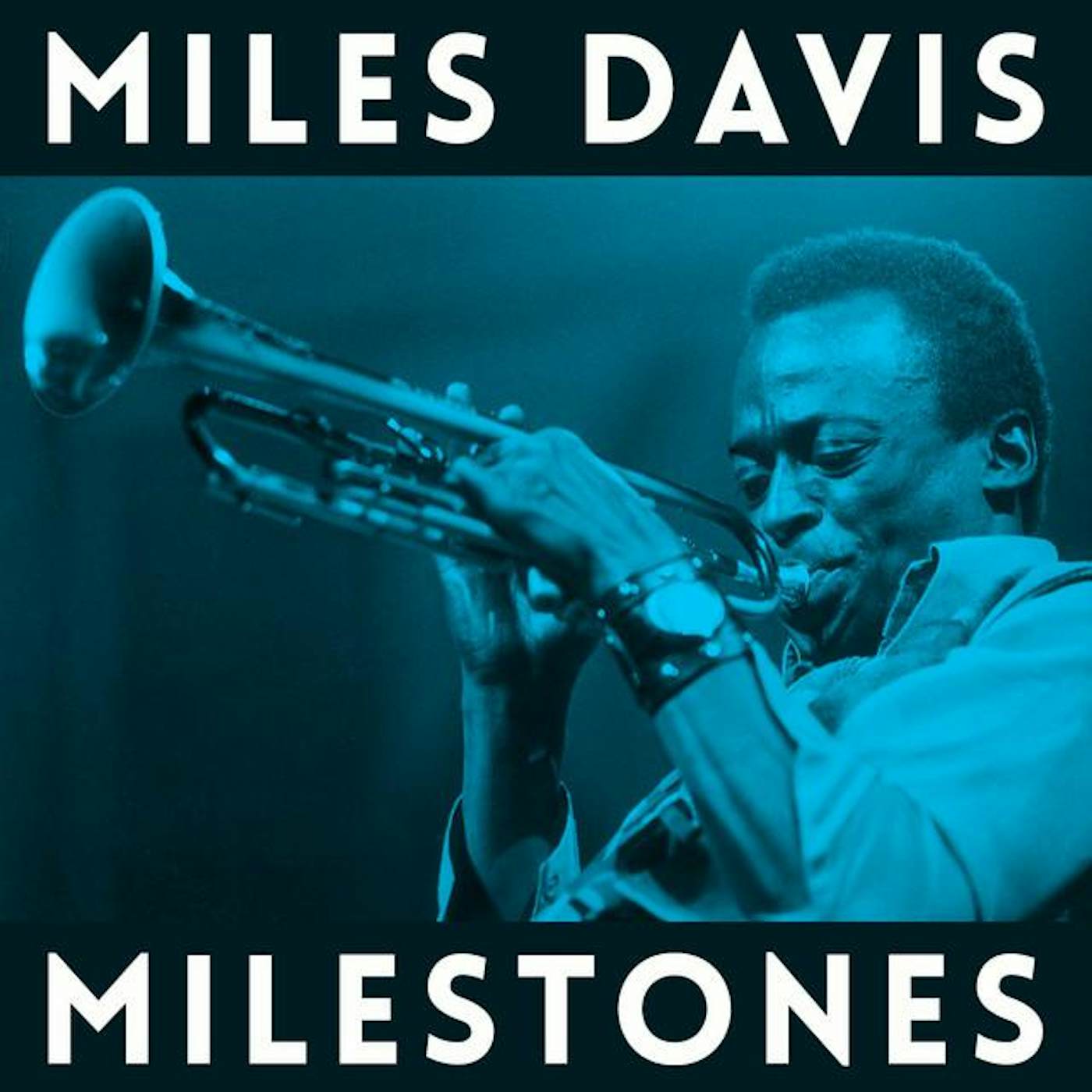 Miles Davis Sextet
