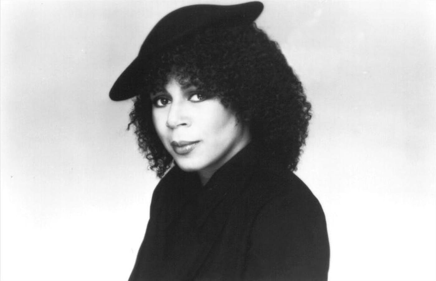 Minnie Riperton Come To My Garden Vinyl Record