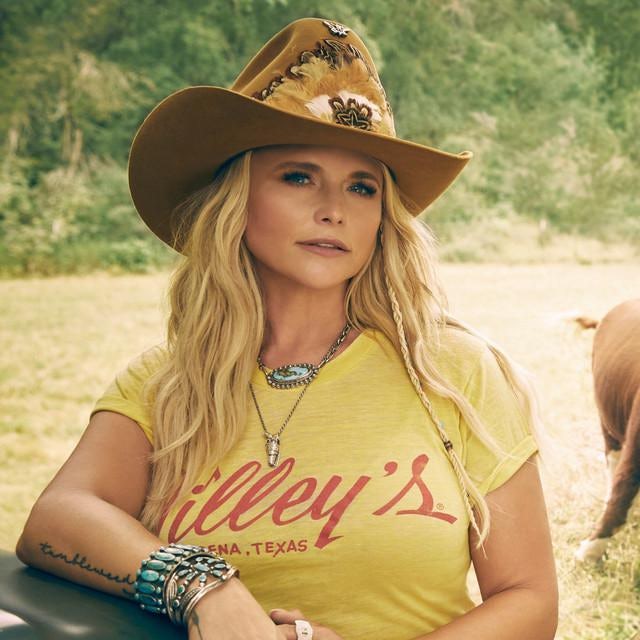 Miranda Lambert Shirts, Miranda Lambert Merch, Miranda Lambert Hoodies