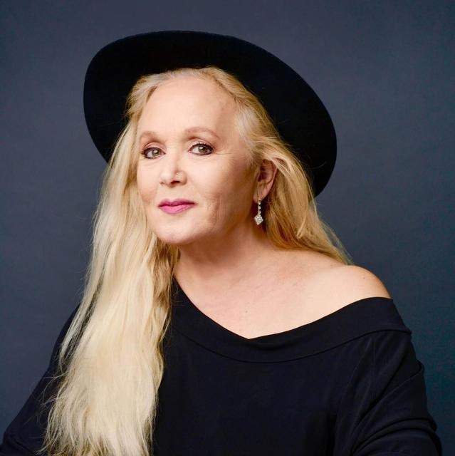 Miri Aloni Store Official Merch & Vinyl