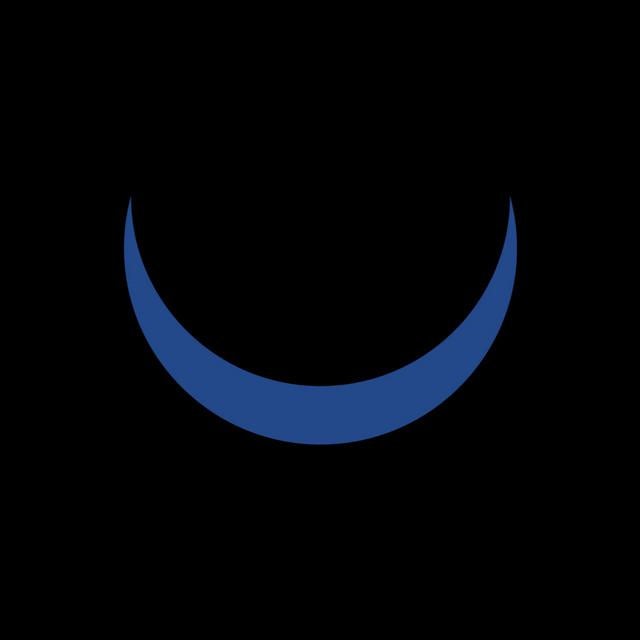 しとお Store Official Merch Vinyl