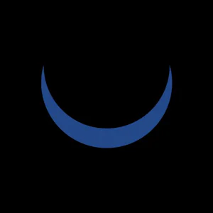 しとお Store Official Merch Vinyl しとお Store Official Merch Vinyl