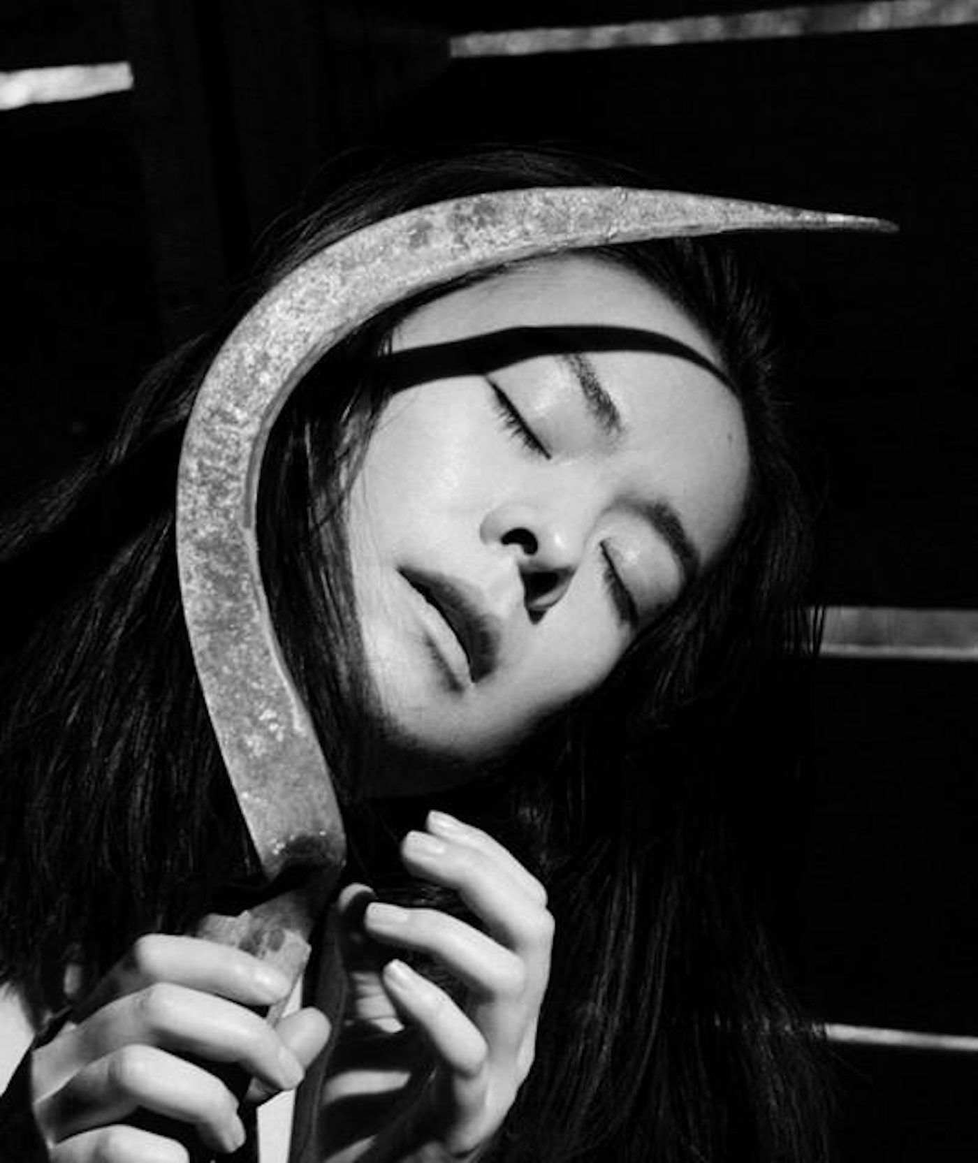 Mitski Puberty mitski-puberty