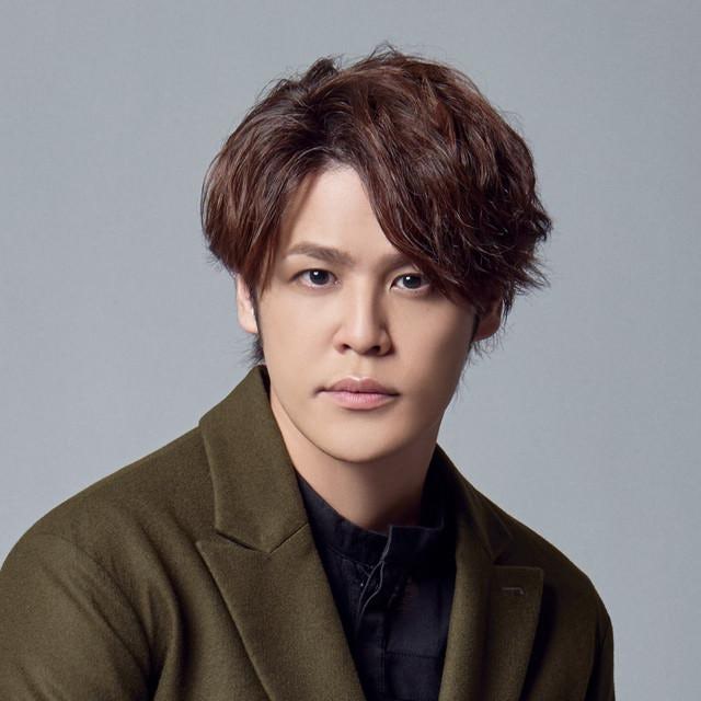 Mamoru Miyano CANON CD Miyano Mamoru 