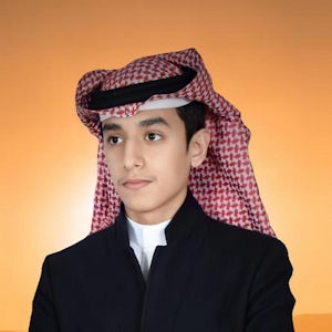 fahed bin fasla store official merch vinyl fahed bin fasla store official merch vinyl
