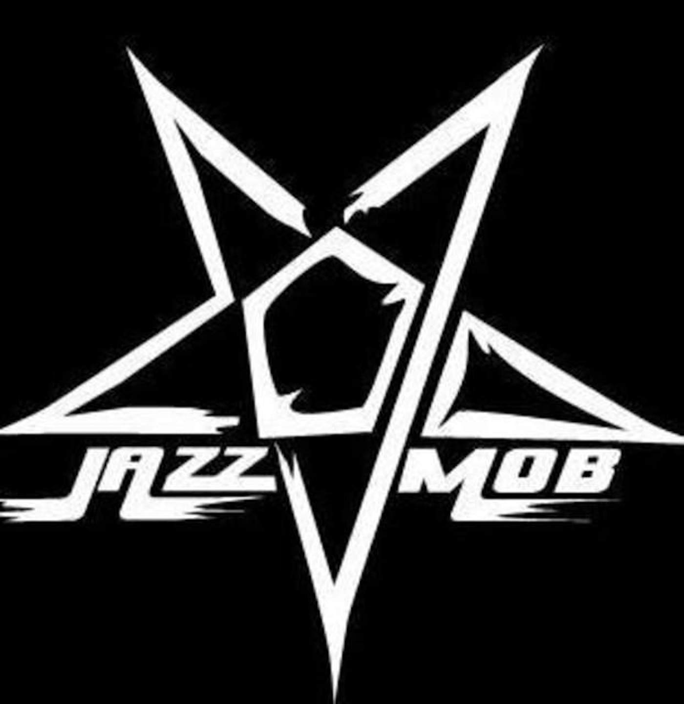 Mojo Jazz Mob