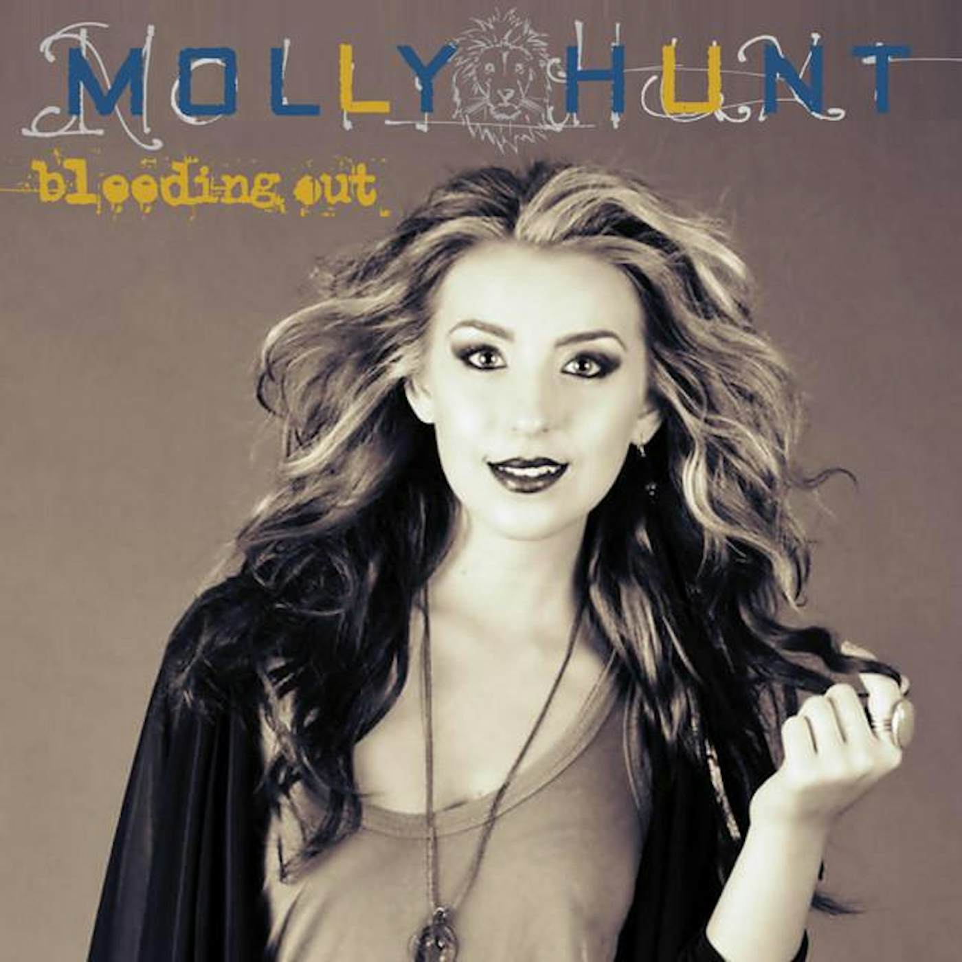 Molly Hunt
