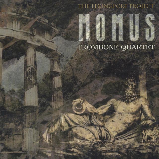 momus-trombone-quartet.jpg?q=