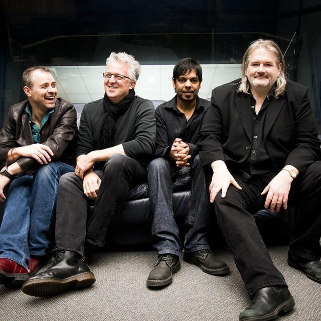 Monkey House Friday Audiophile Edition Vinyl Record