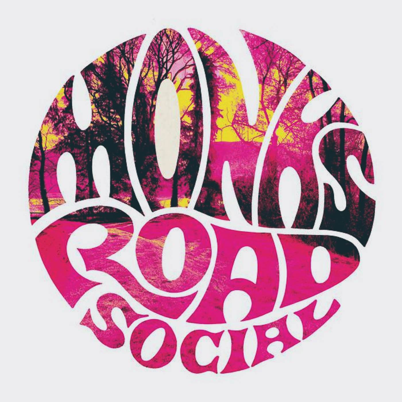 Monks Road Social