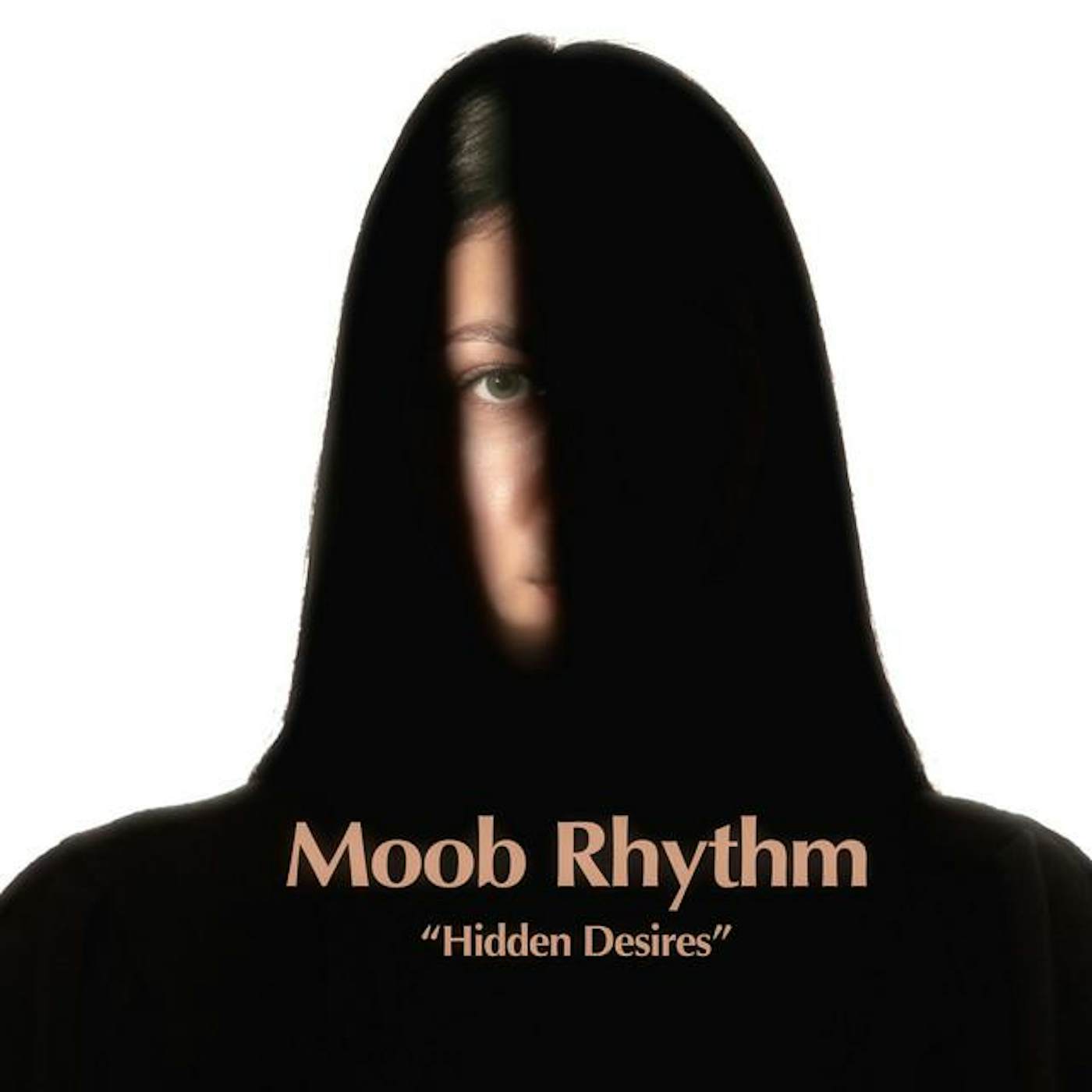 Moob Rhythm