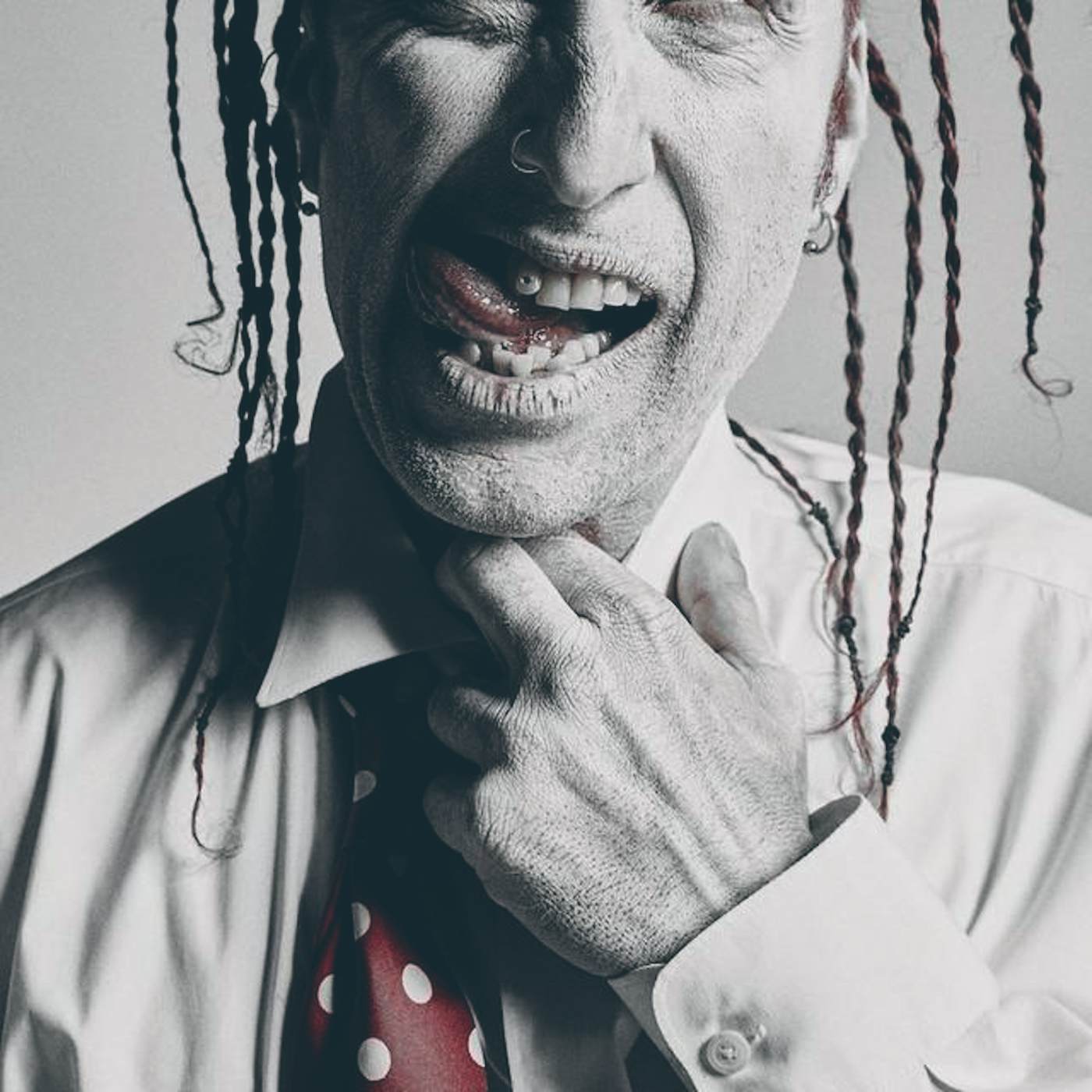 Morgan Rose Shirts, Morgan Rose Merch, Morgan Rose Hoodies, Morgan Rose ...